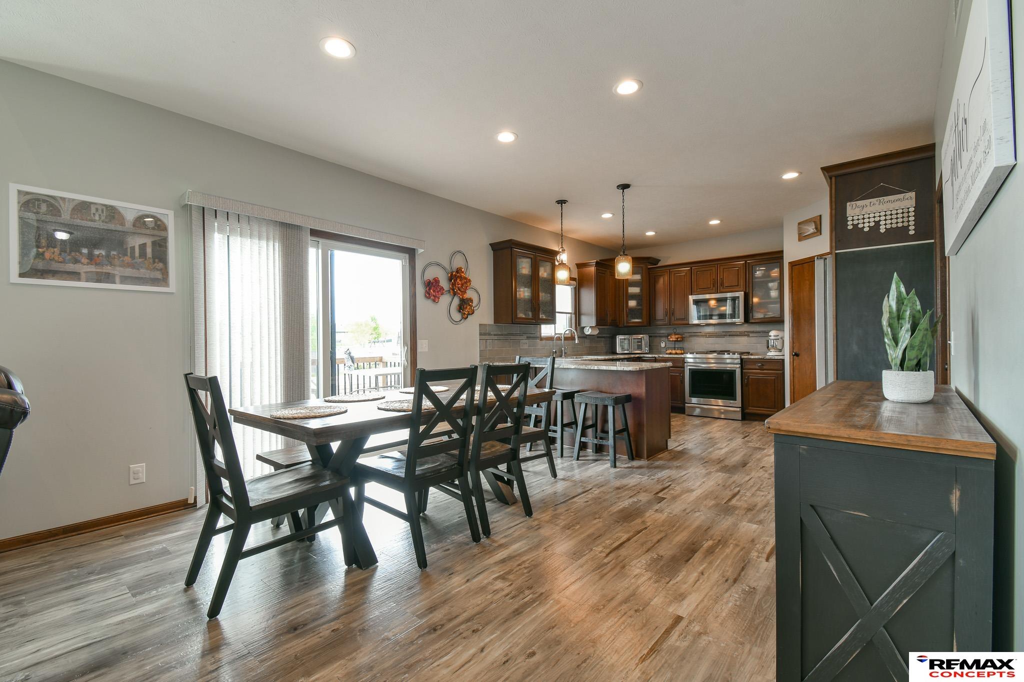 7700 S 66th Street