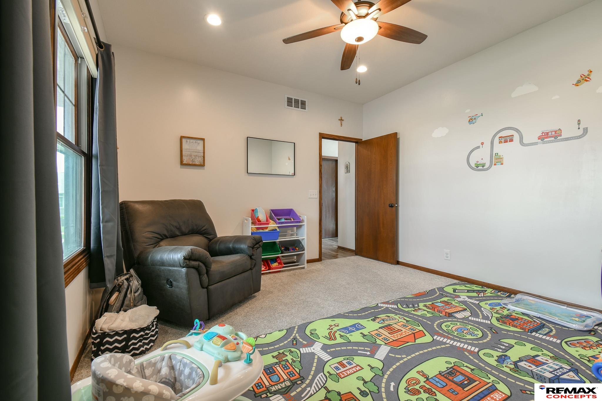 7700 S 66th Street