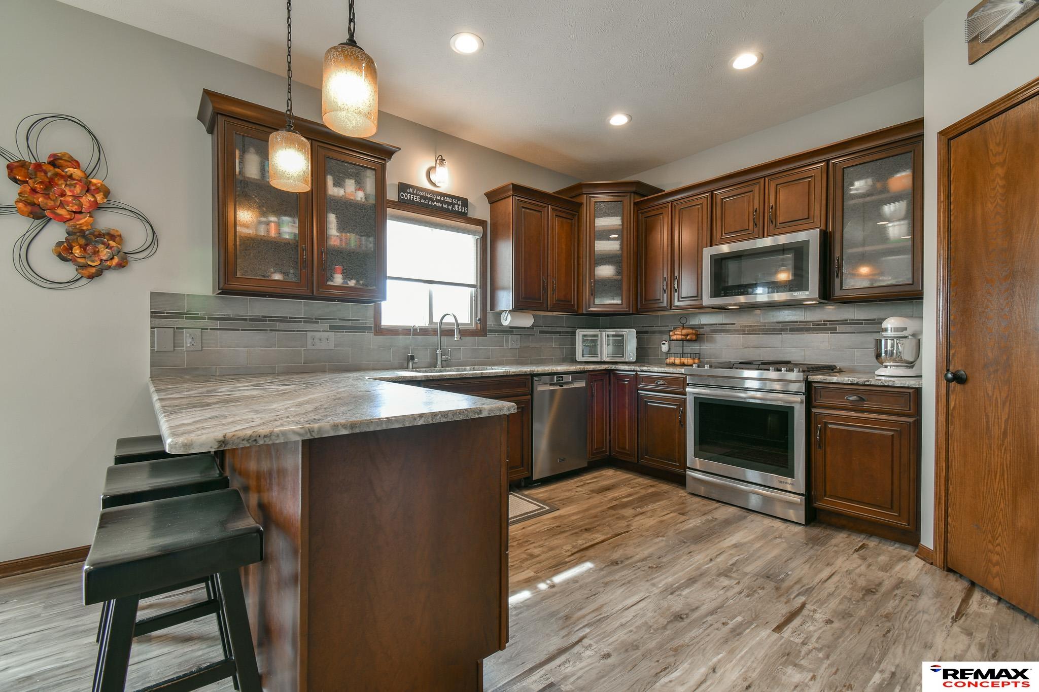 7700 S 66th Street