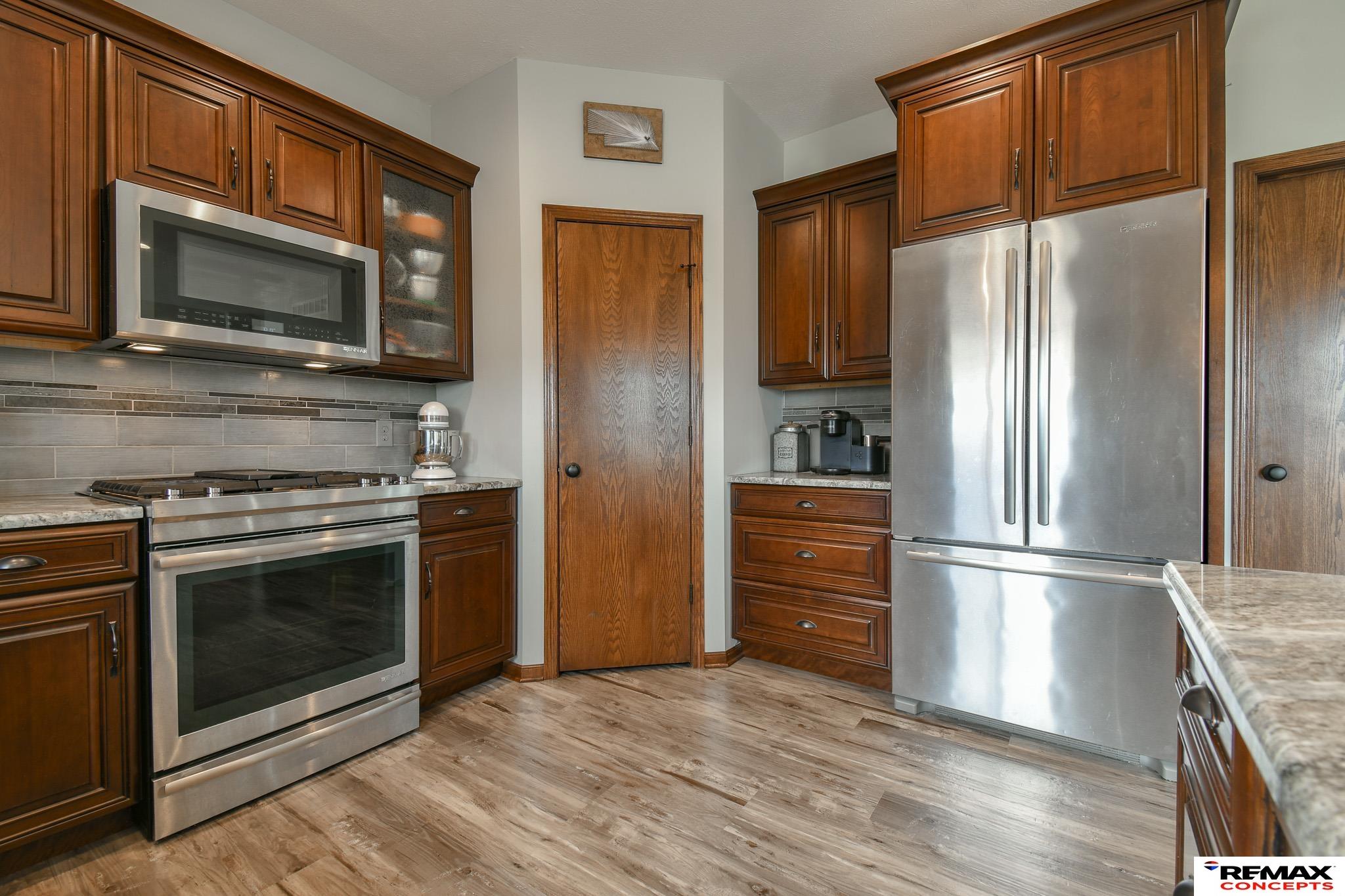 7700 S 66th Street