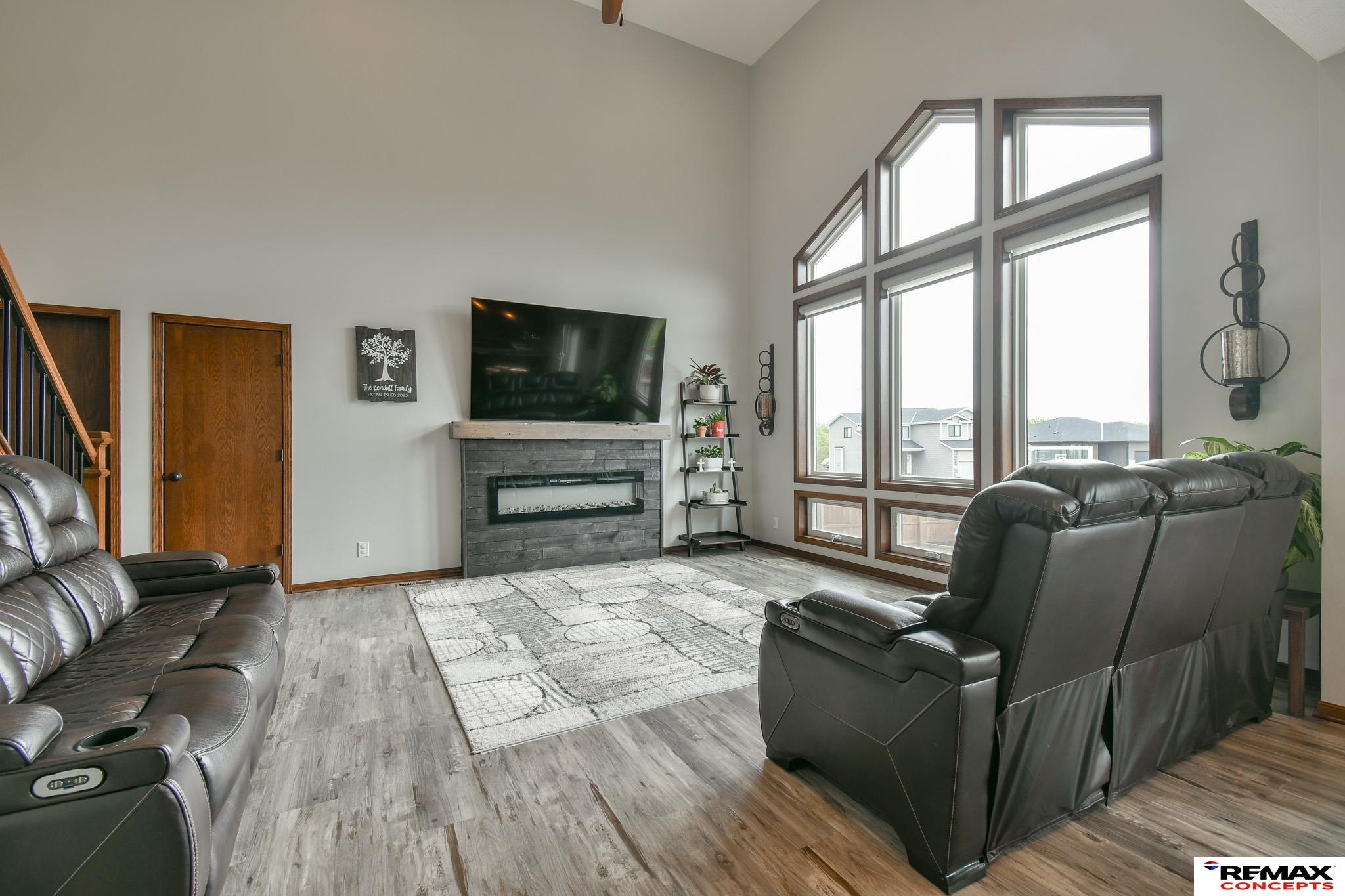 7700 S 66th Street