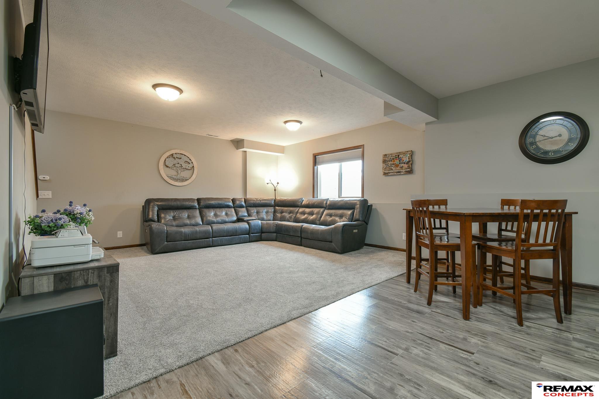 7700 S 66th Street