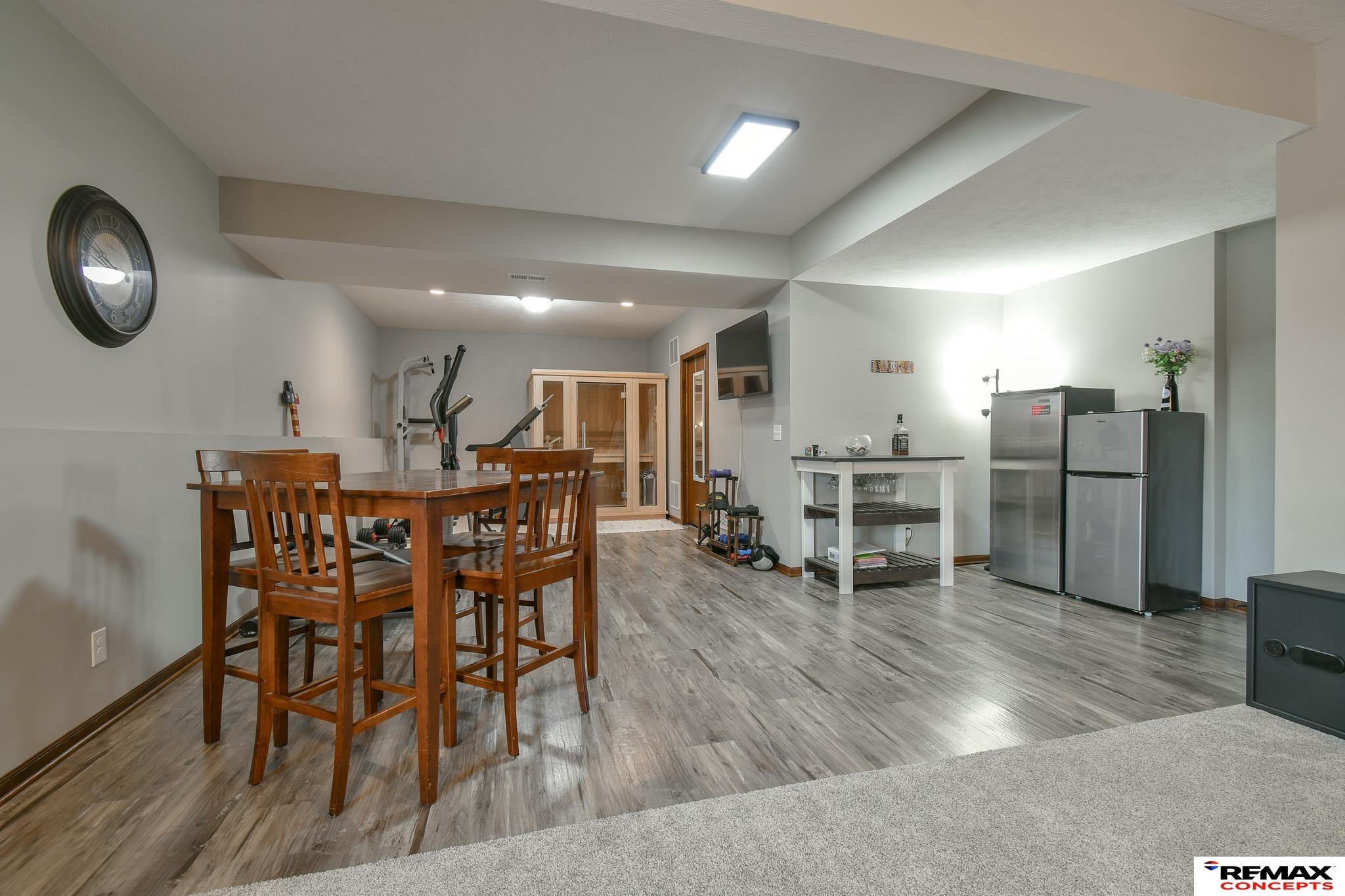 7700 S 66th Street