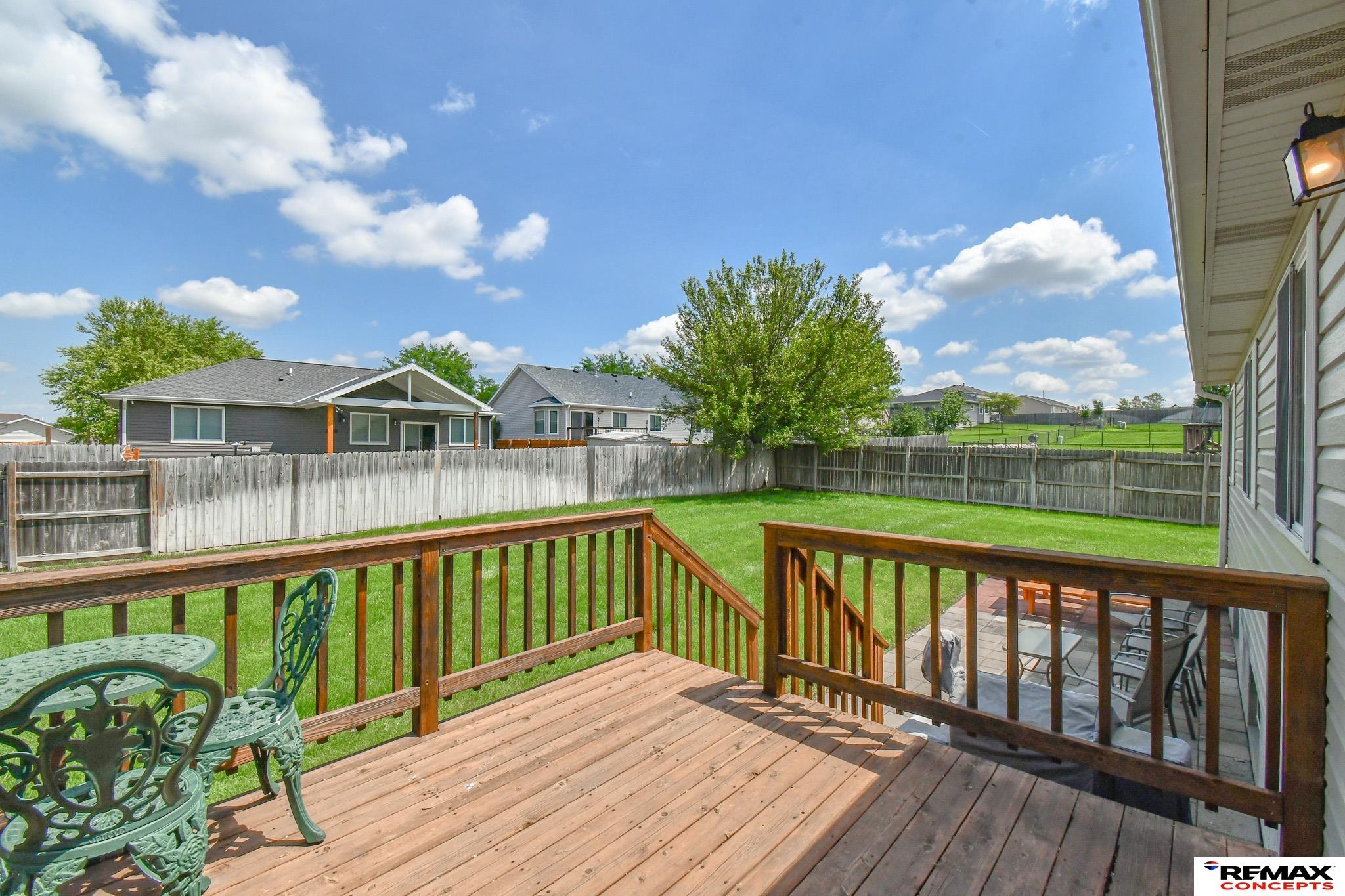 4548 W Ludwig Drive