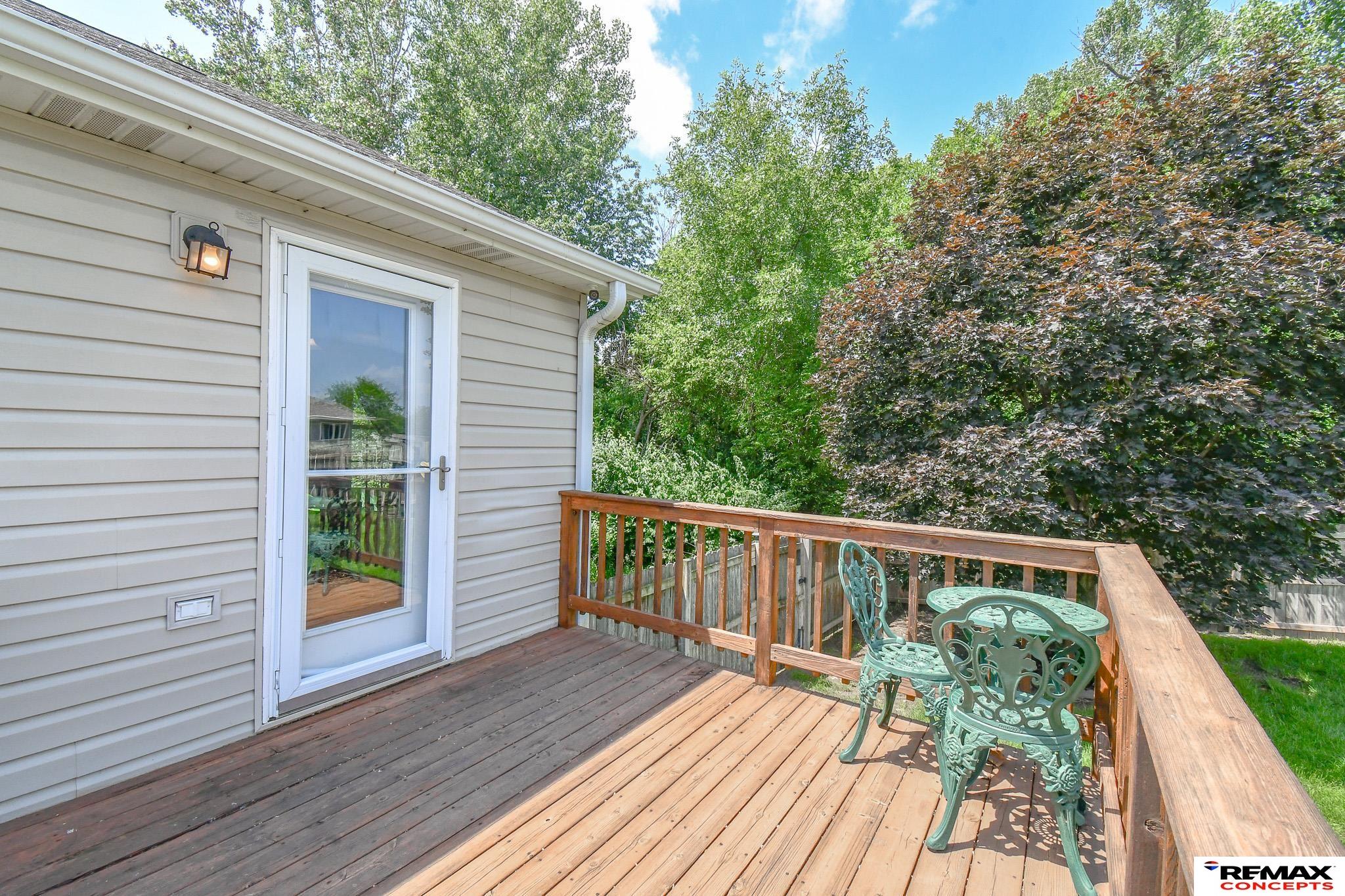 4548 W Ludwig Drive