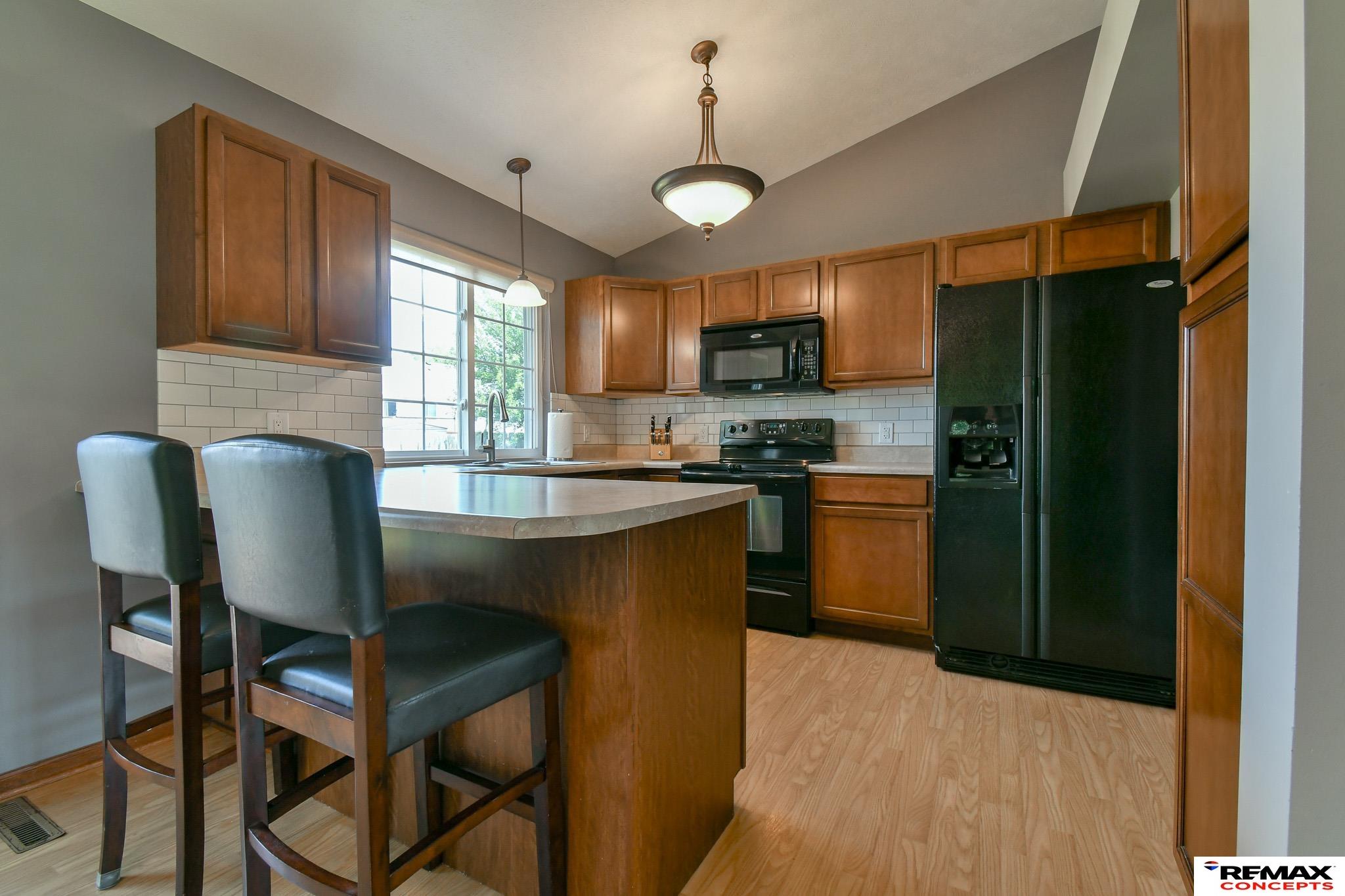 4548 W Ludwig Drive