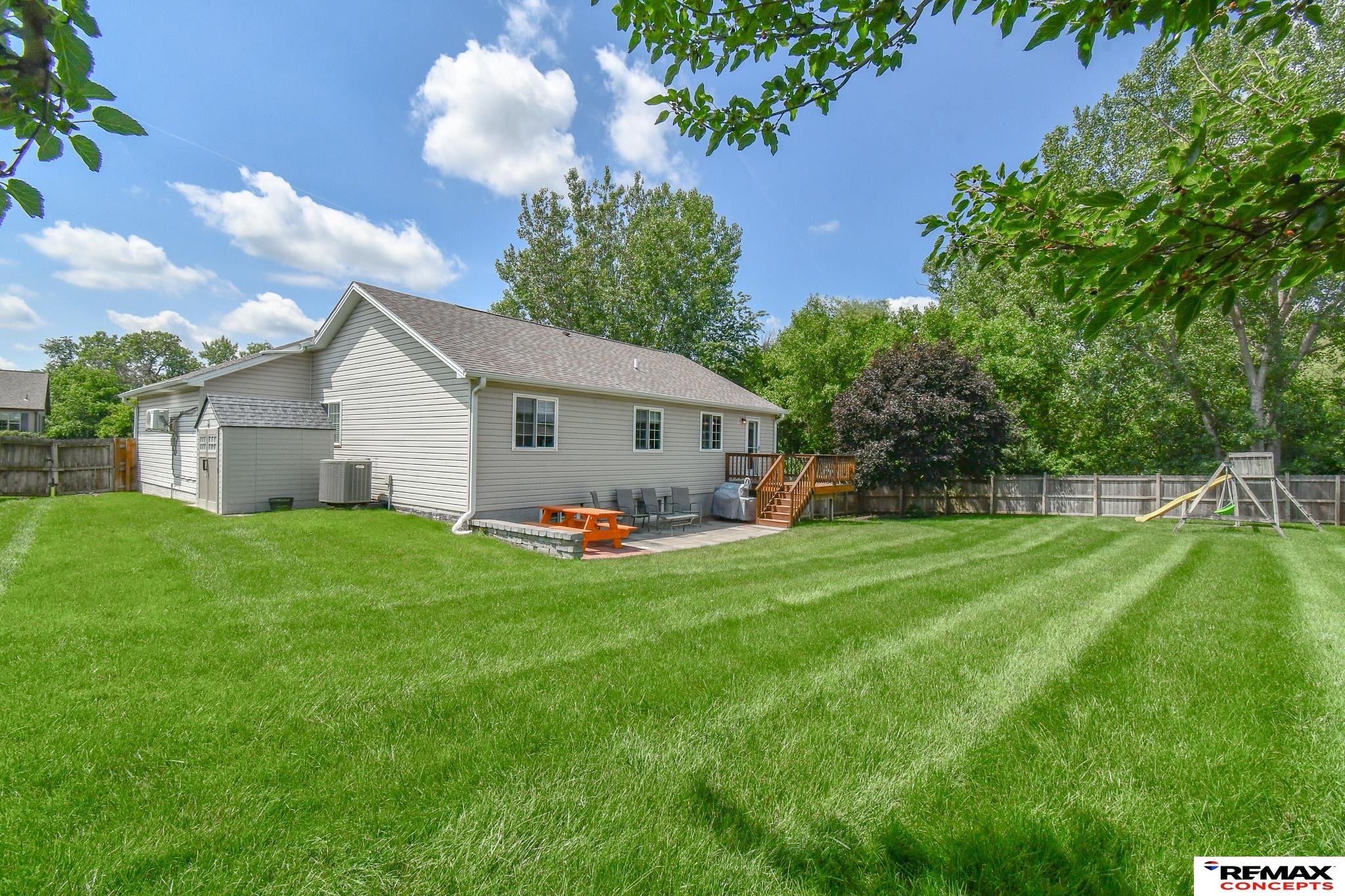 4548 W Ludwig Drive