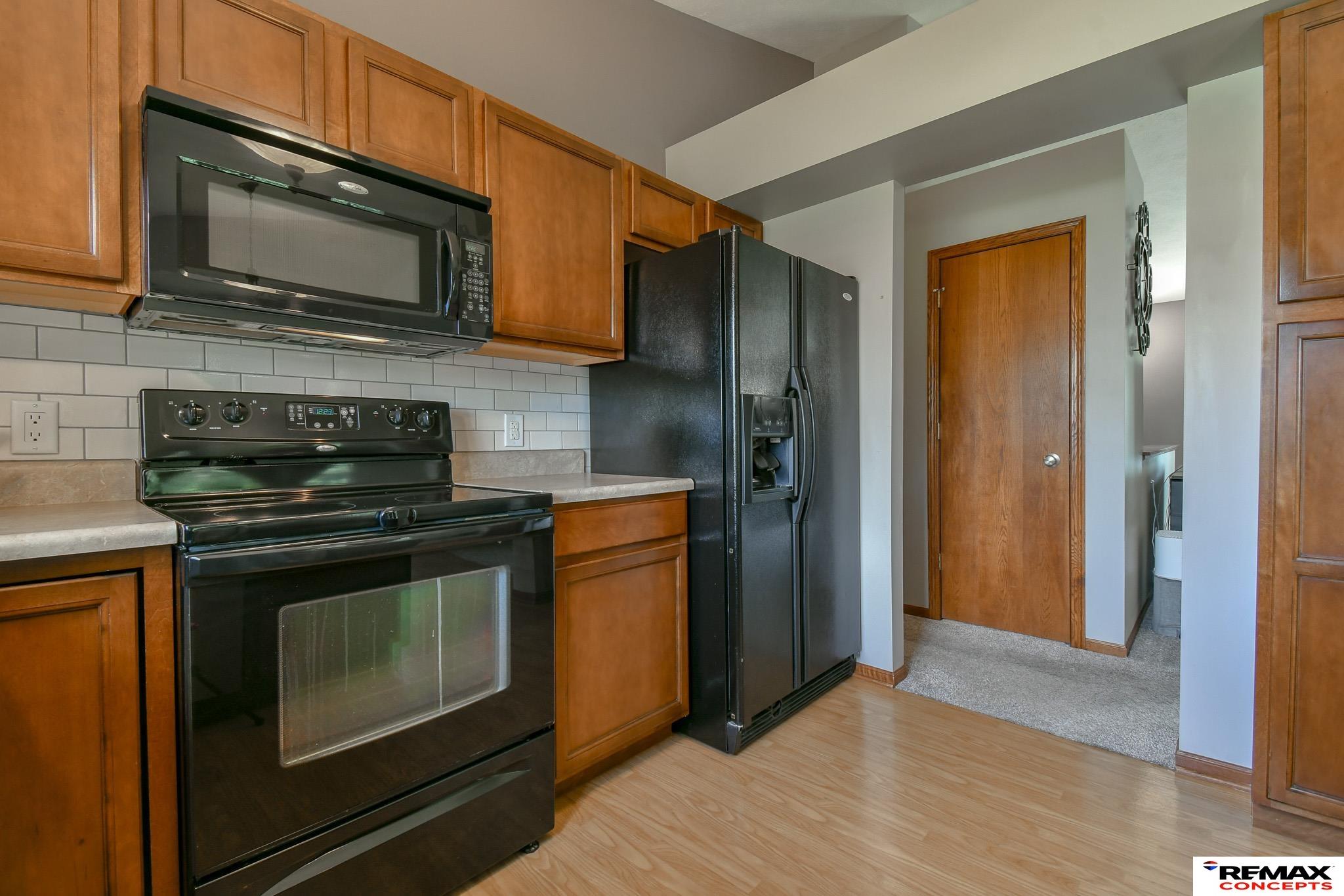 4548 W Ludwig Drive