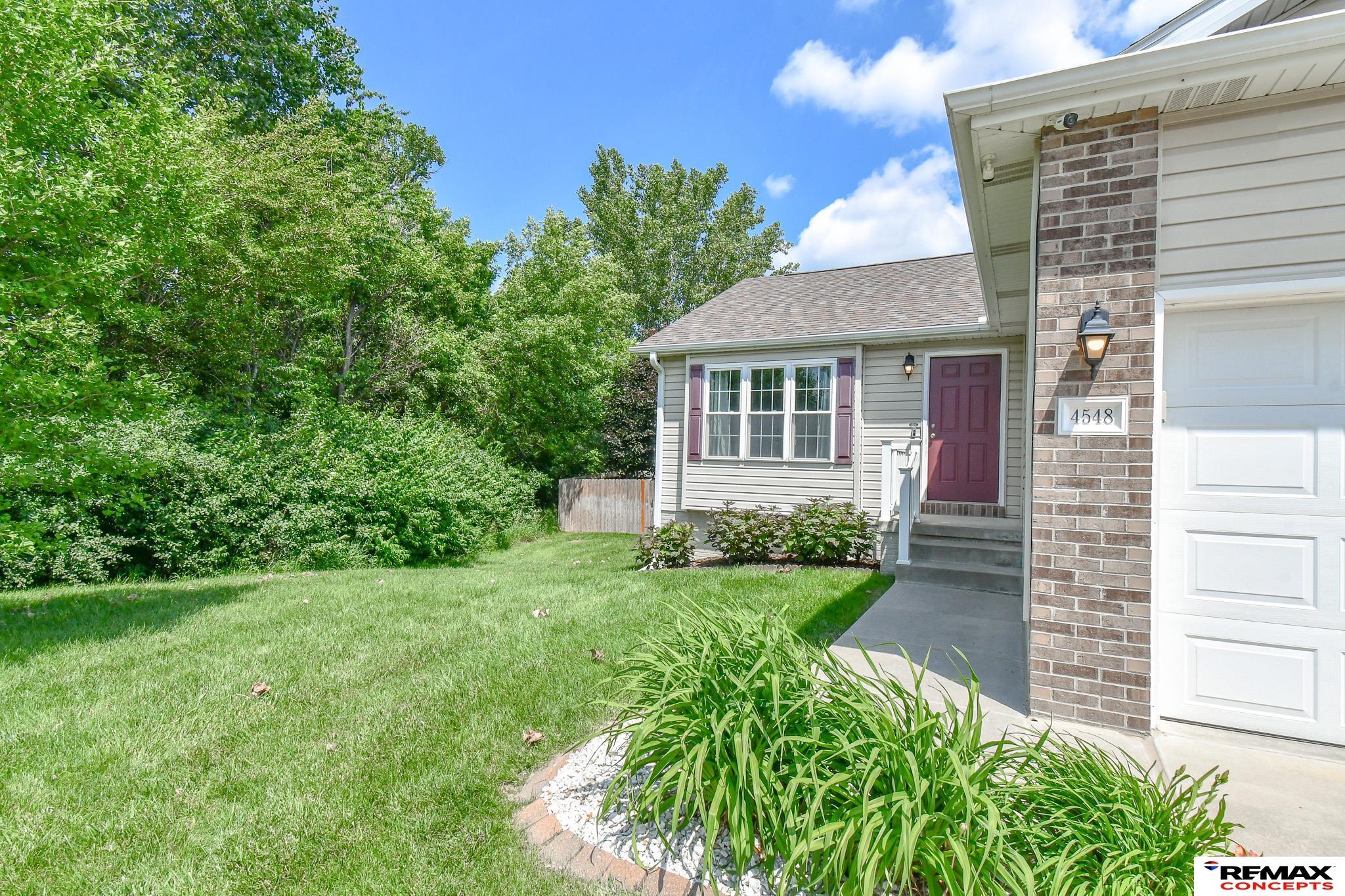 4548 W Ludwig Drive