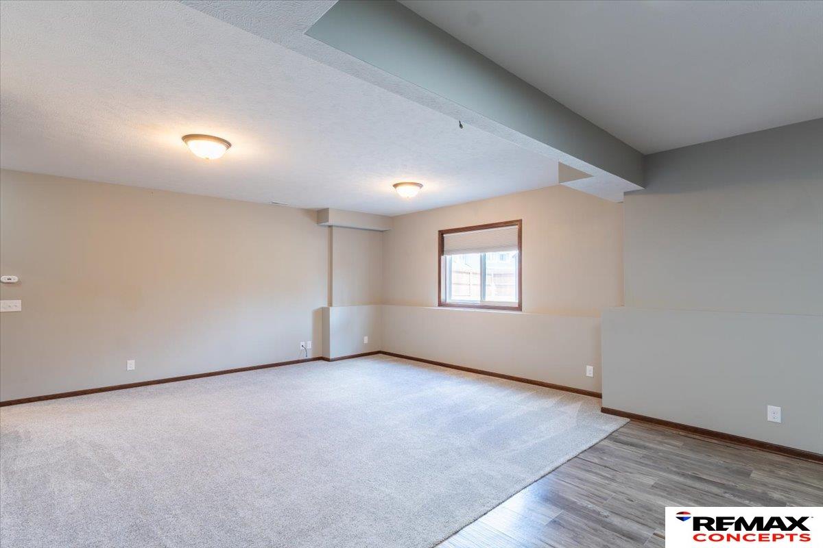 7700 S 66th Street