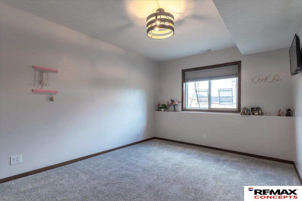 7700 S 66th Street