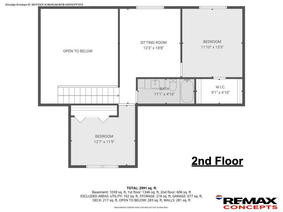 7700 S 66th Street