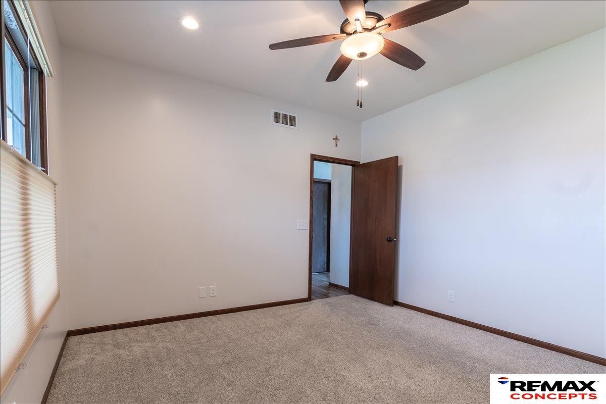 7700 S 66th Street