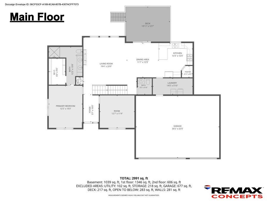 7700 S 66th Street