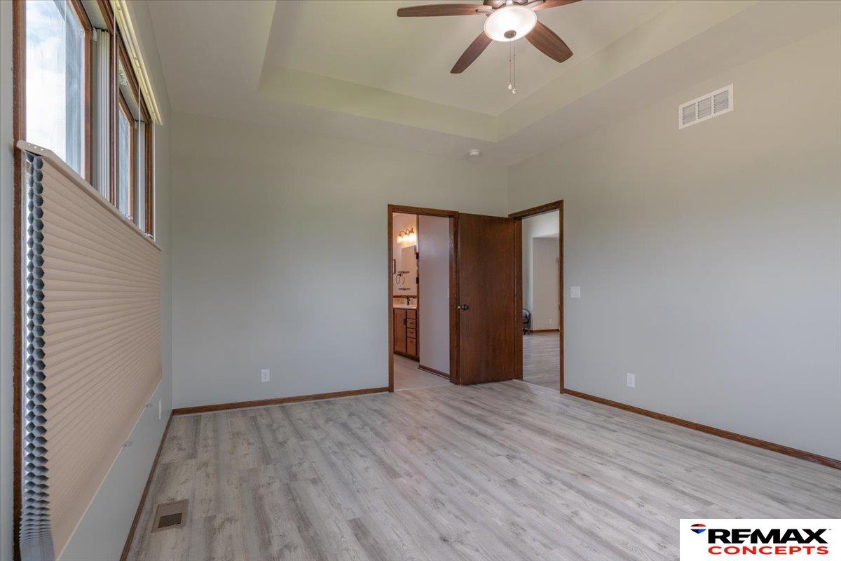 7700 S 66th Street
