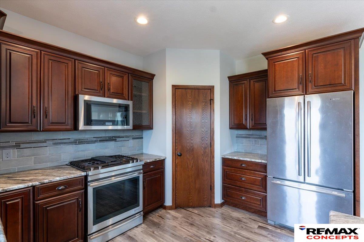 7700 S 66th Street