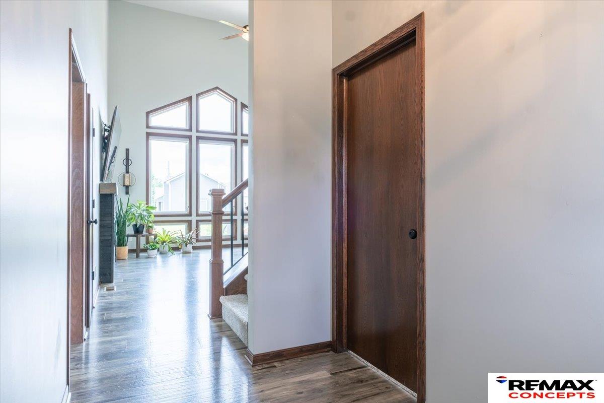 7700 S 66th Street