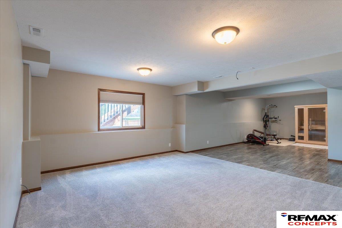 7700 S 66th Street