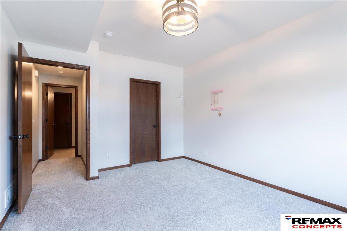 7700 S 66th Street
