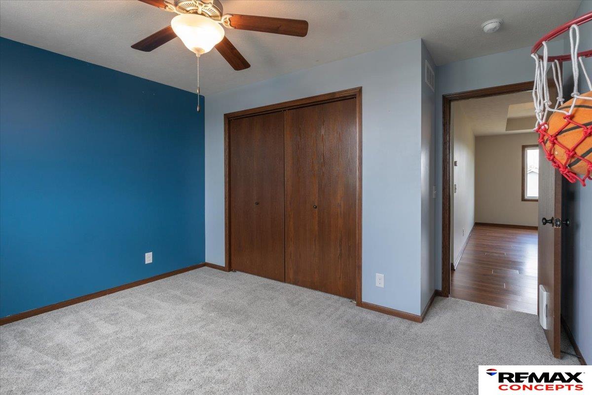 7700 S 66th Street