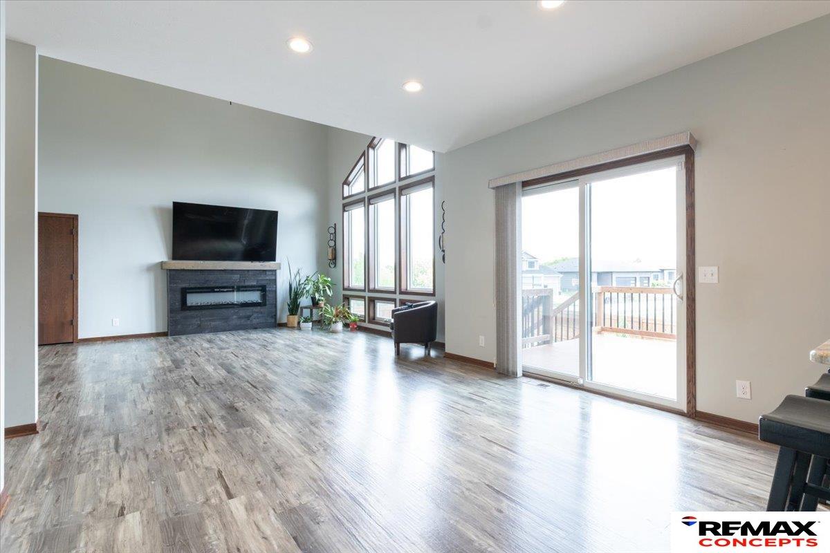 7700 S 66th Street