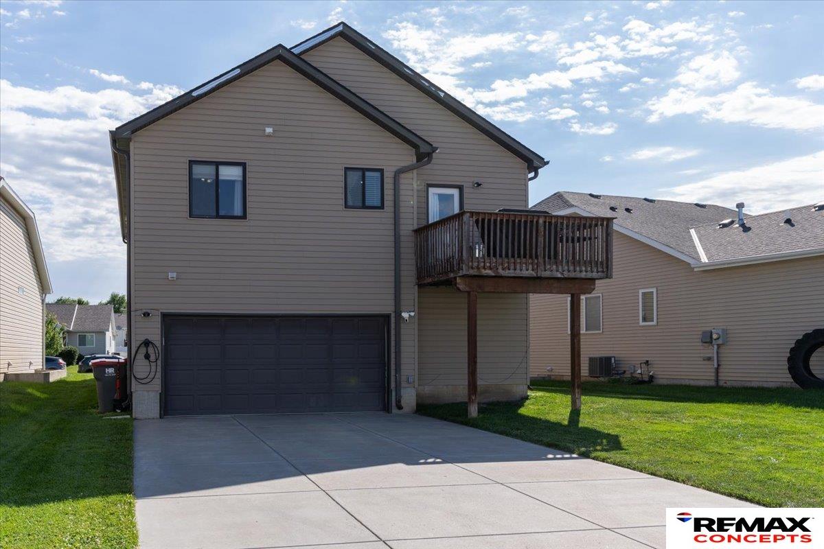8307 Ryley Lane