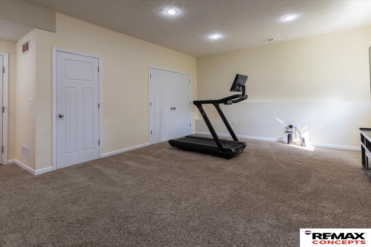 8307 Ryley Lane
