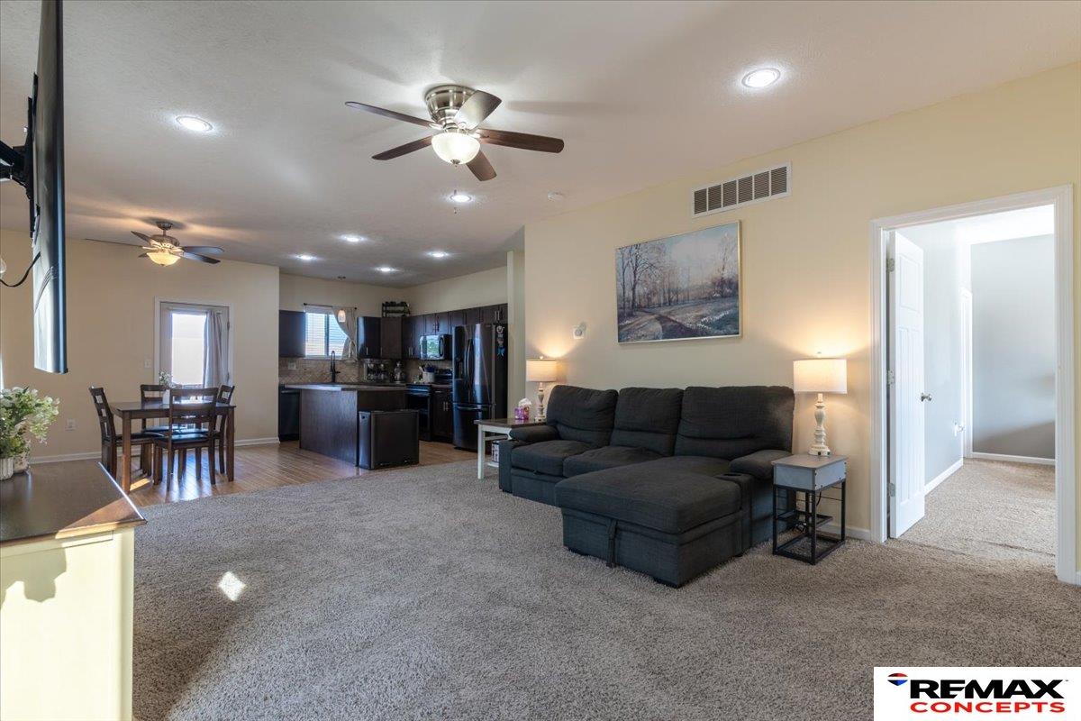 8307 Ryley Lane