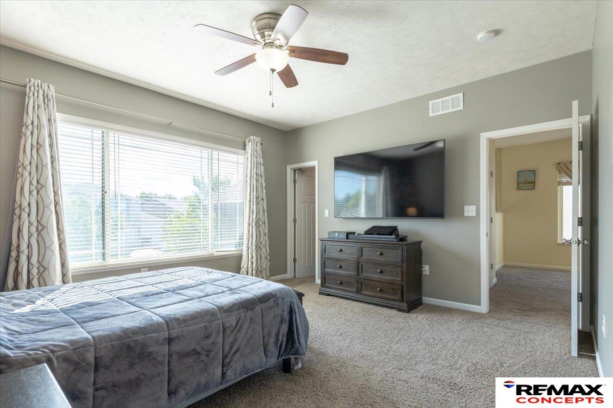 8307 Ryley Lane