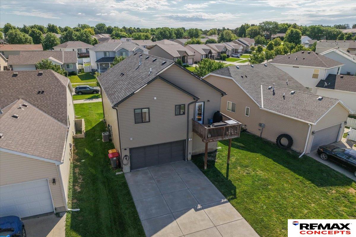 8307 Ryley Lane