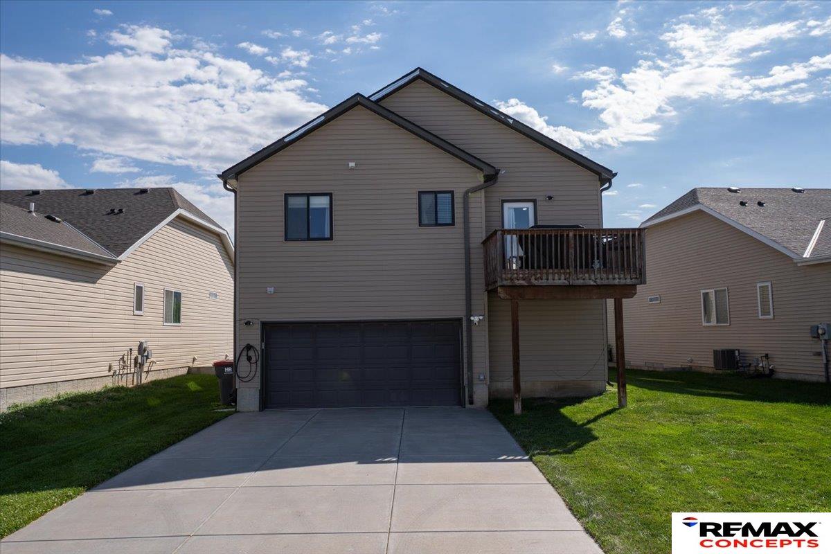 8307 Ryley Lane