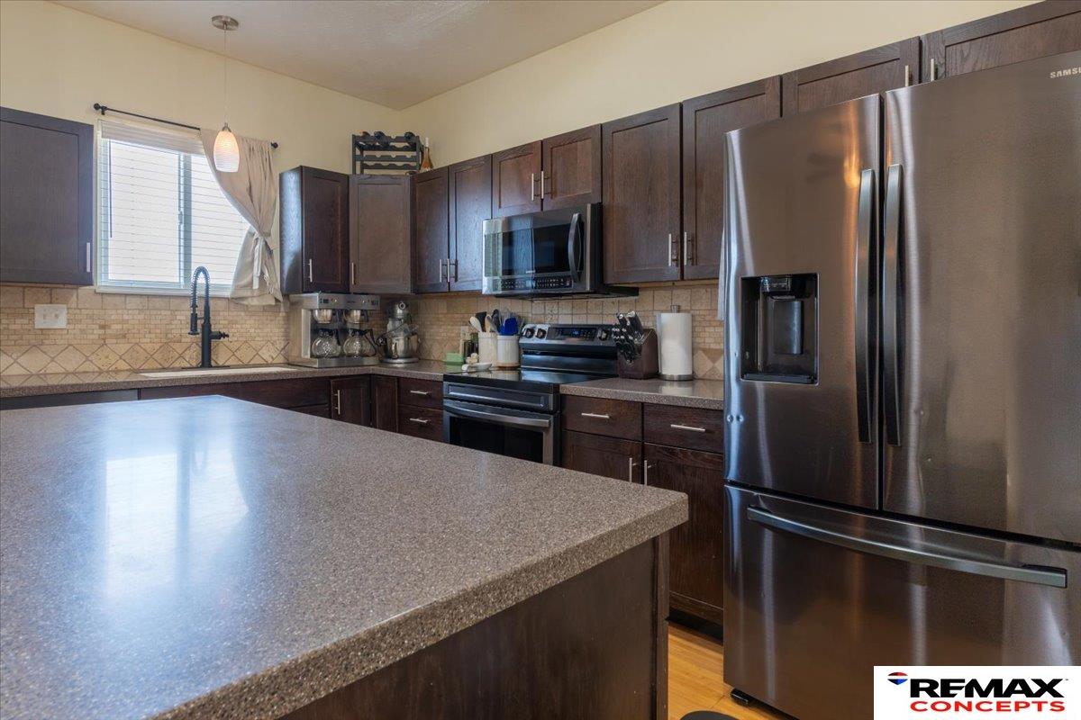 8307 Ryley Lane
