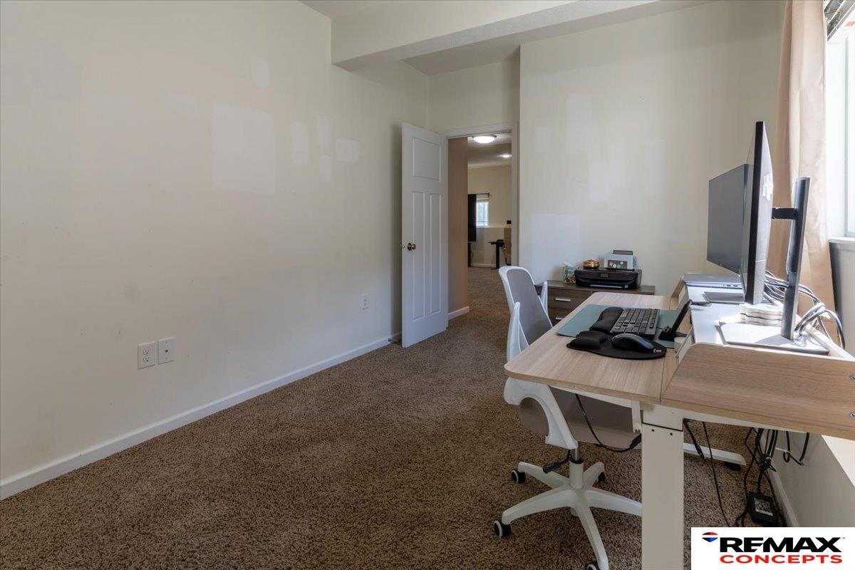 8307 Ryley Lane