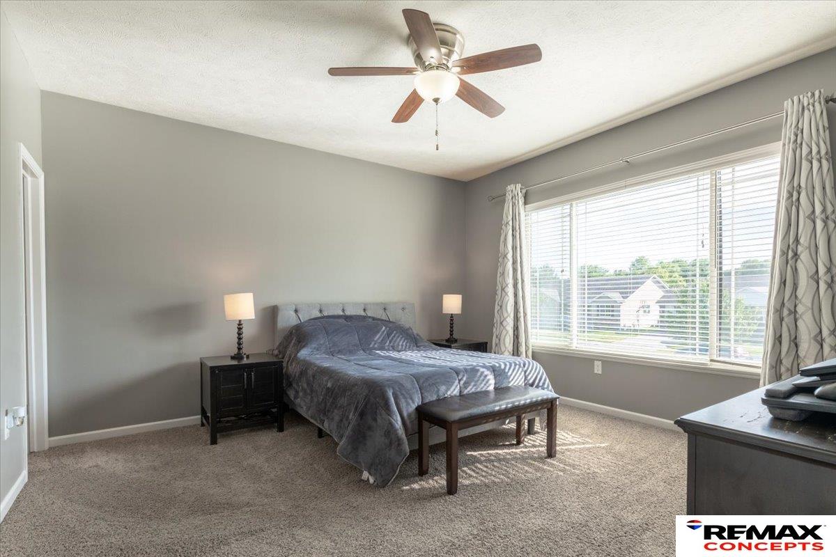 8307 Ryley Lane