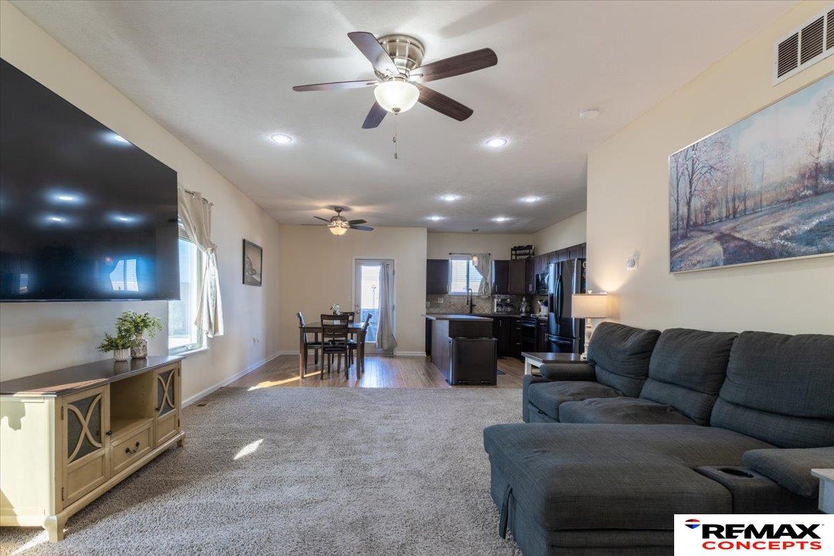 8307 Ryley Lane