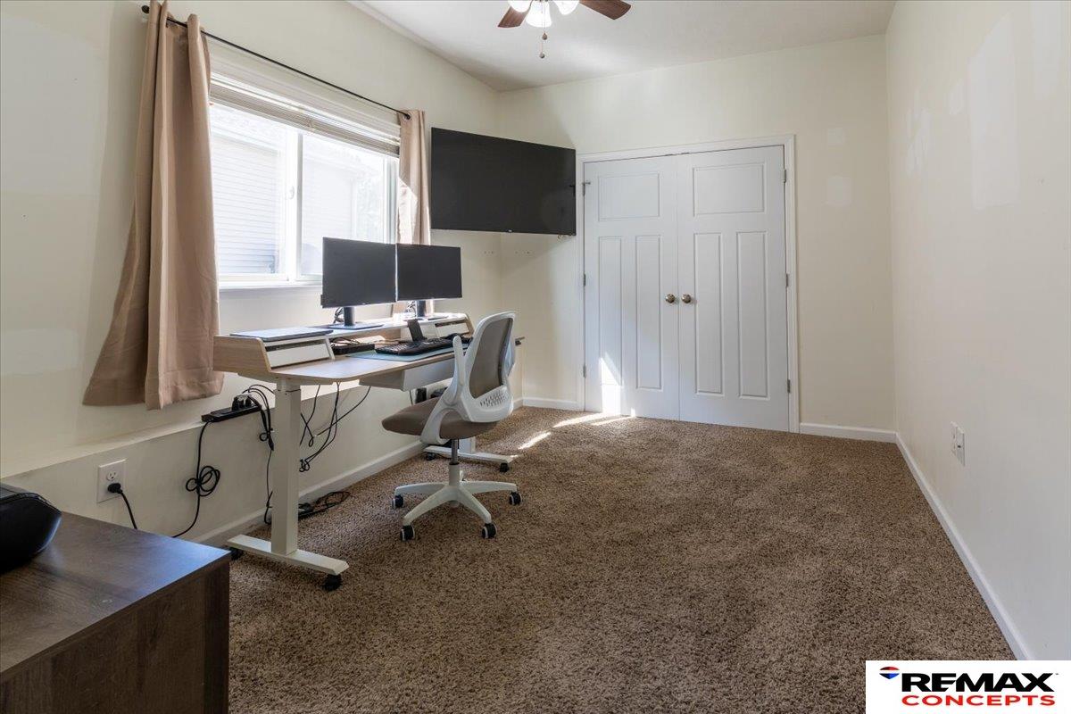 8307 Ryley Lane