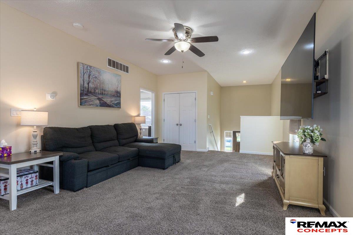 8307 Ryley Lane