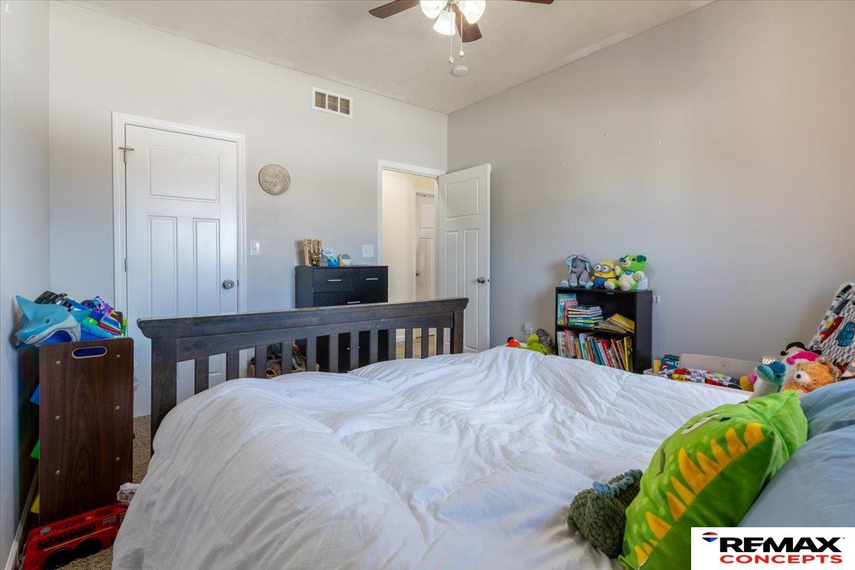 8307 Ryley Lane