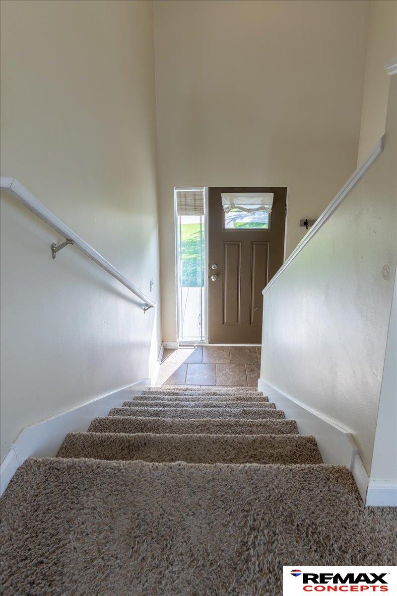 8307 Ryley Lane