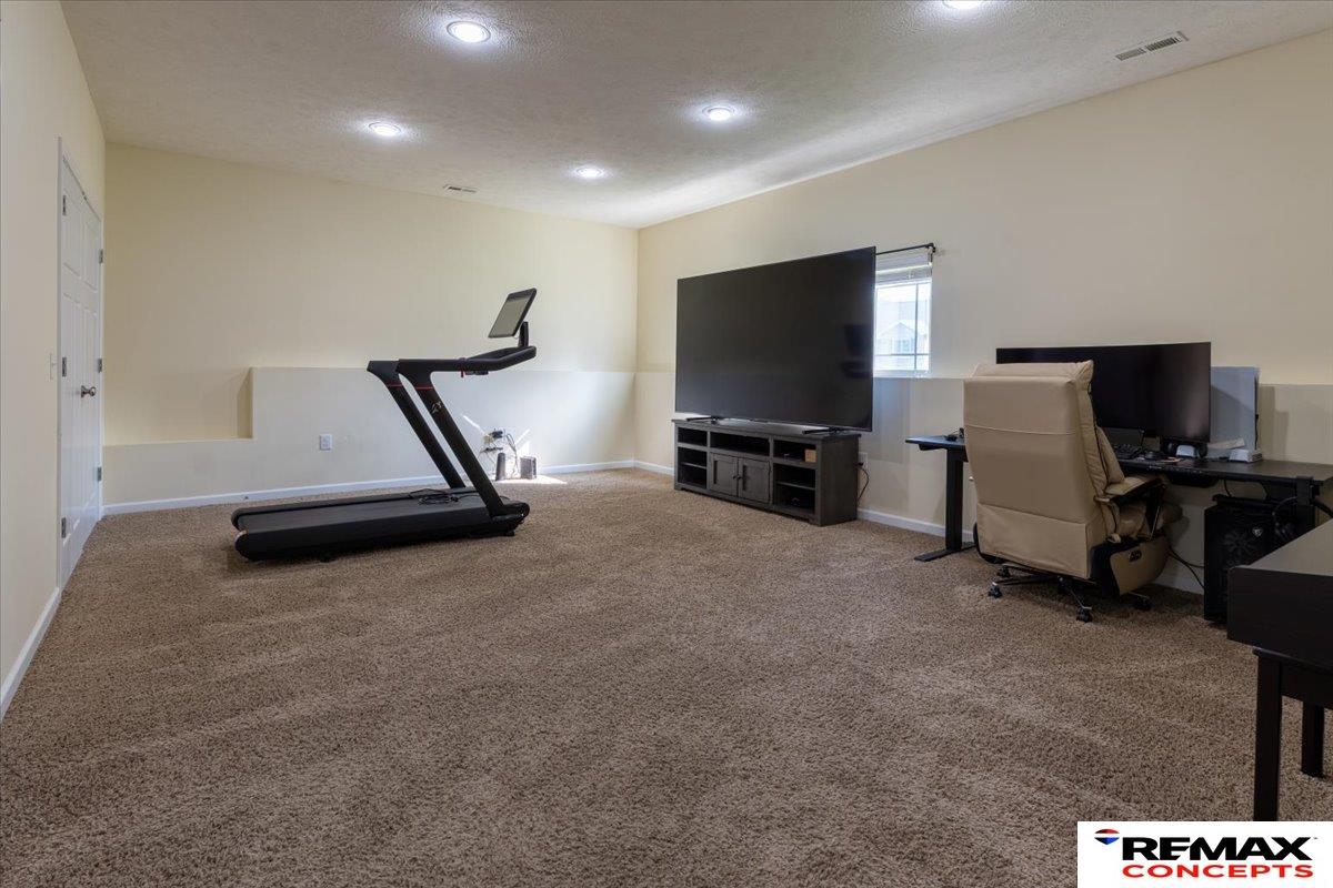 8307 Ryley Lane