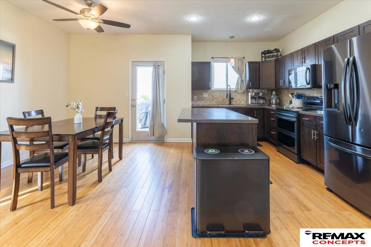 8307 Ryley Lane
