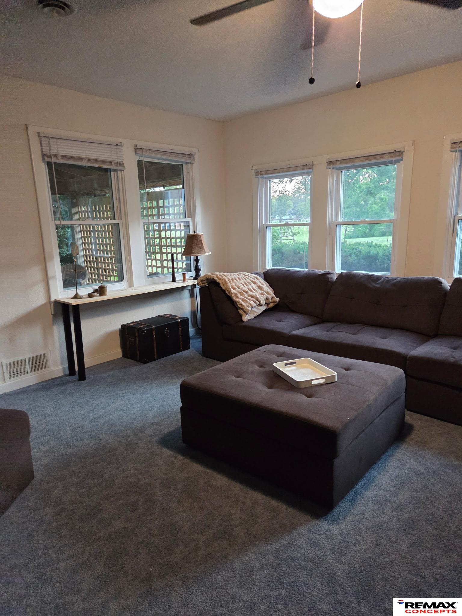 1007 5th Street