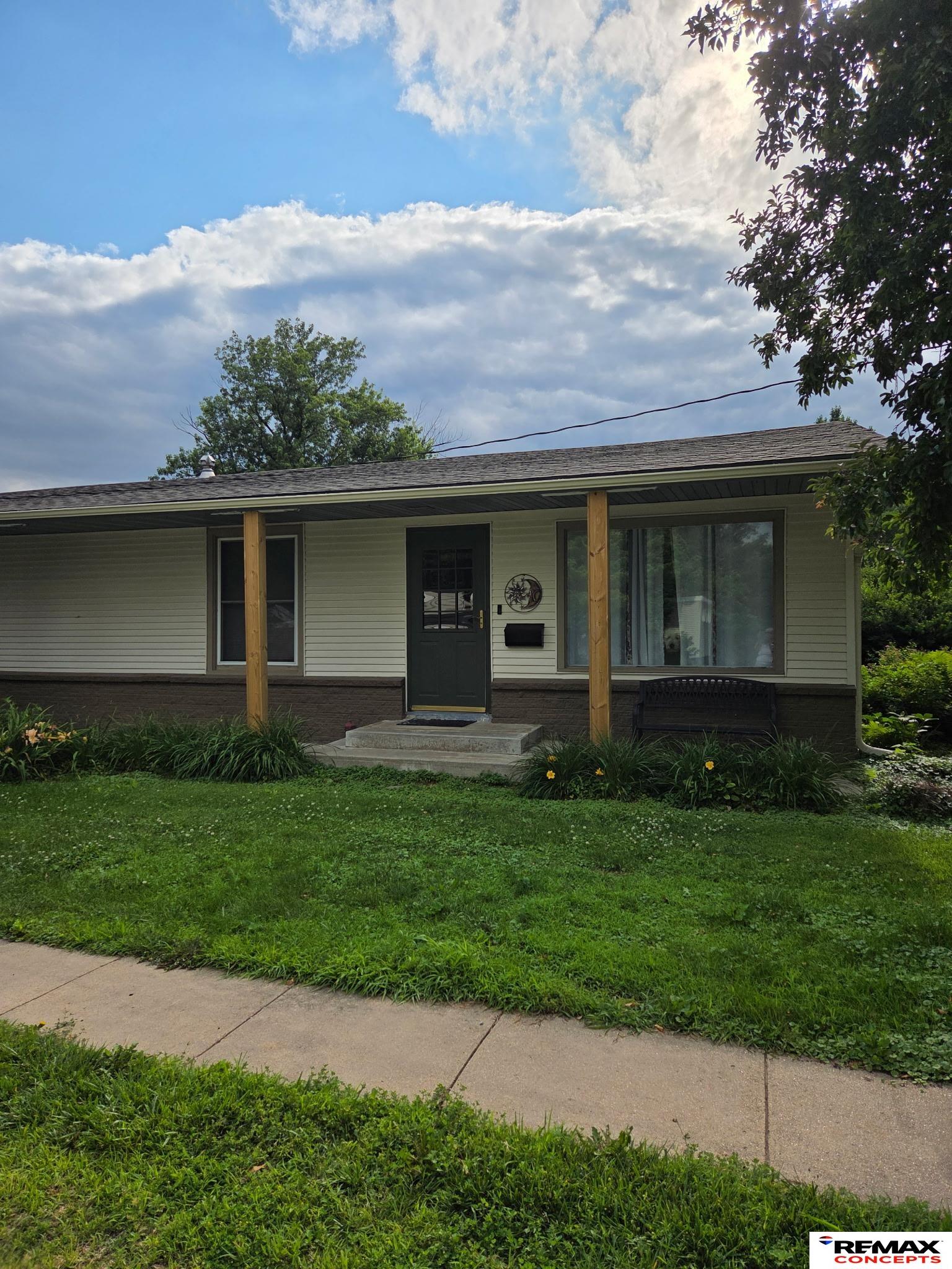 1007 5th Street