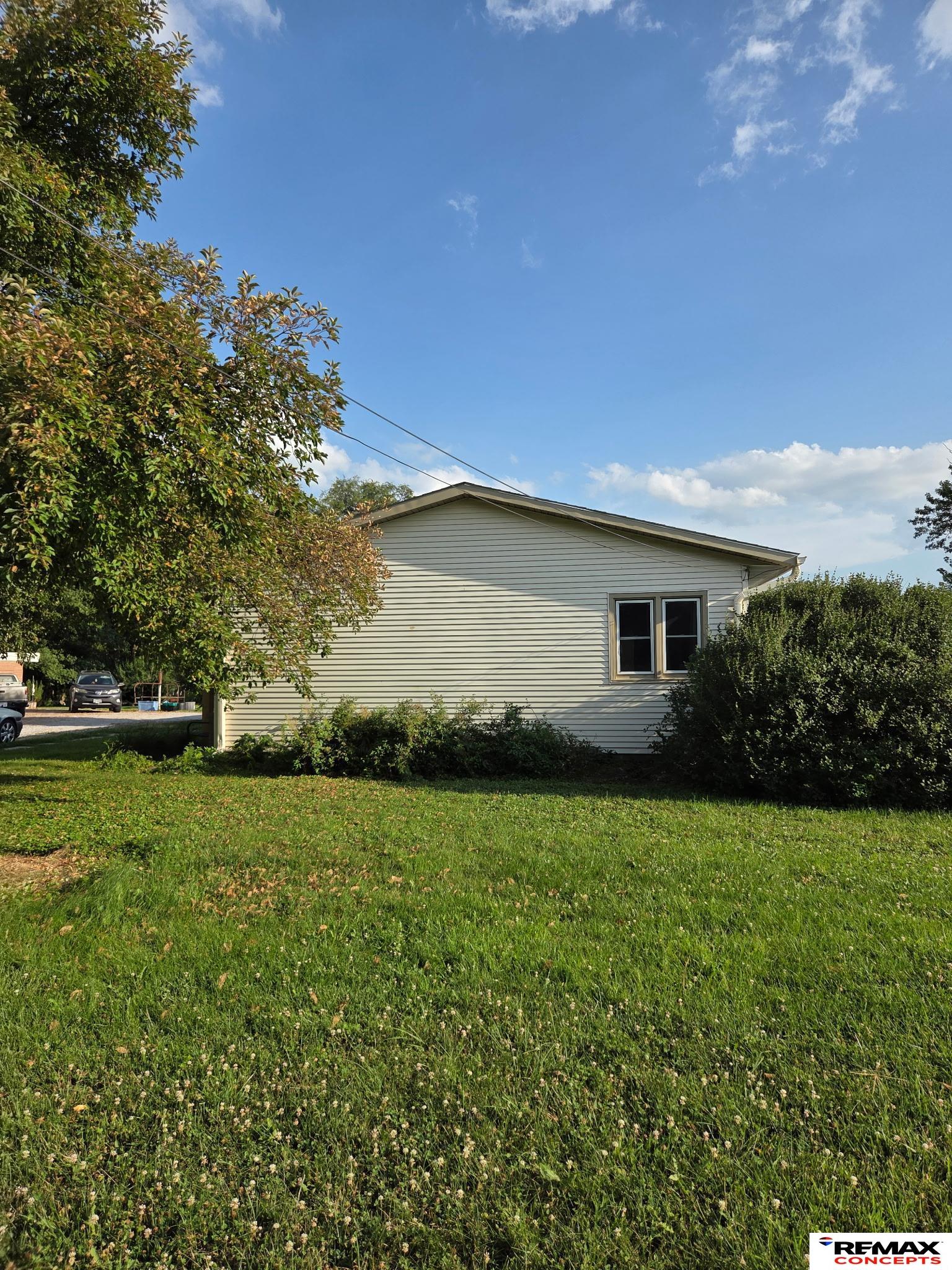 1007 5th Street
