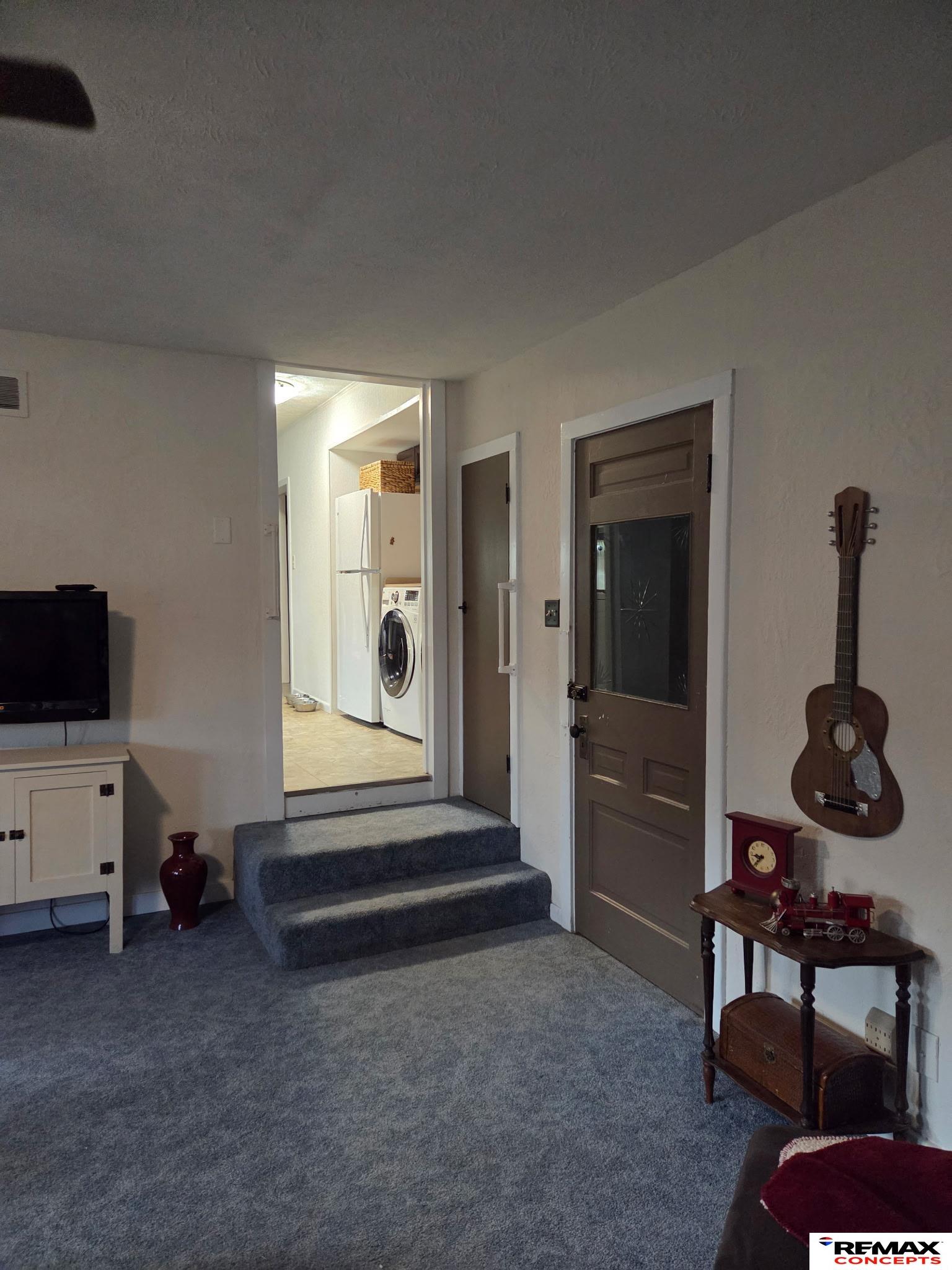 1007 5th Street