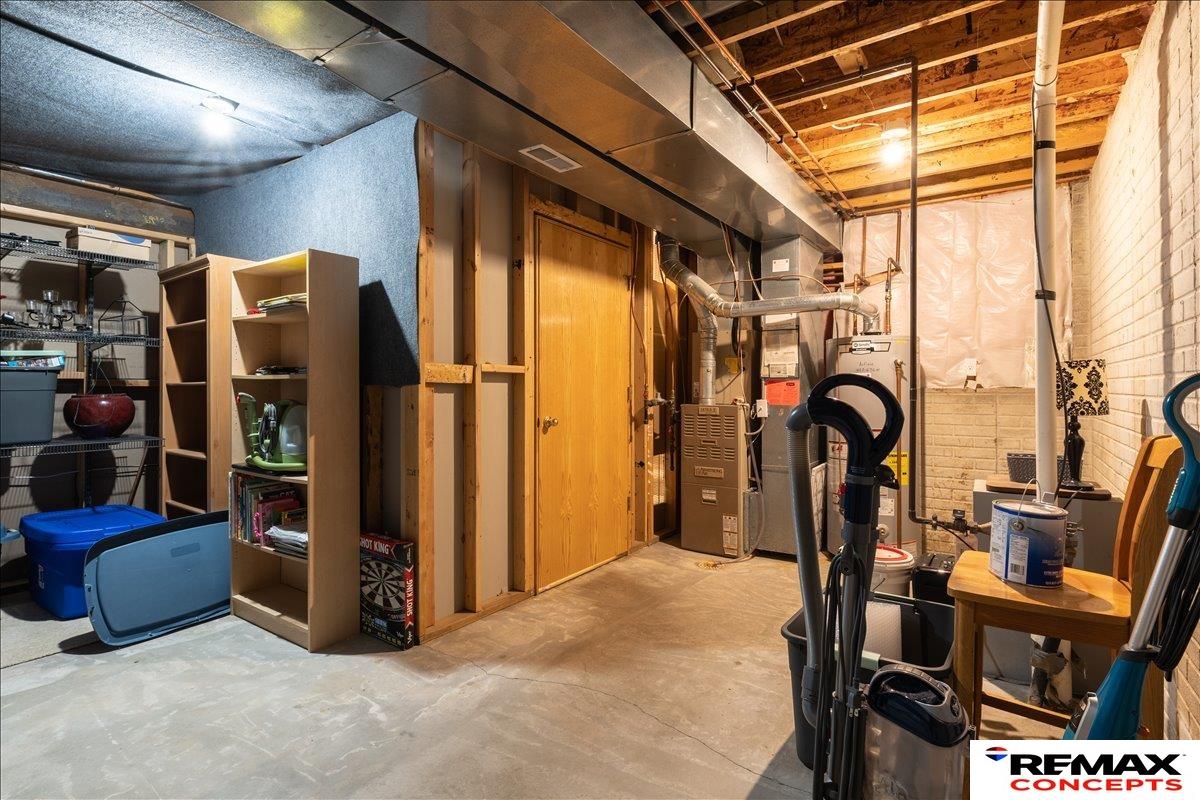7734 S 34th Street