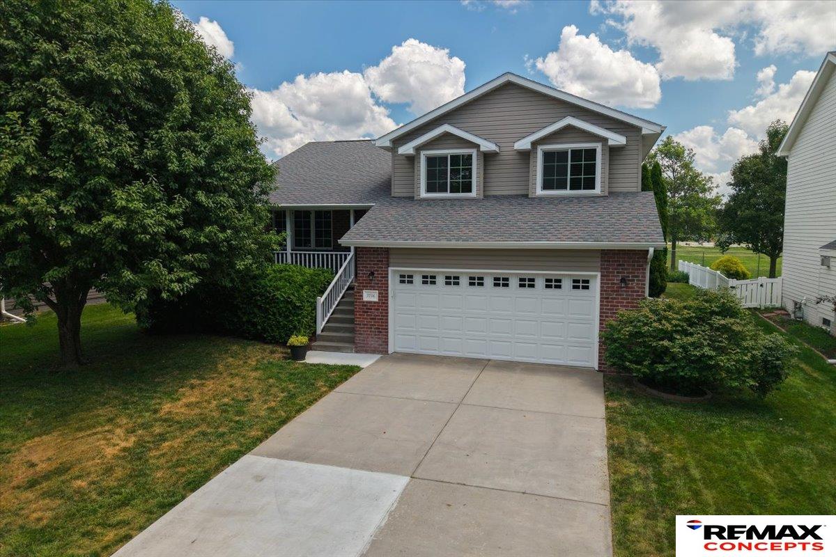7734 S 34th Street