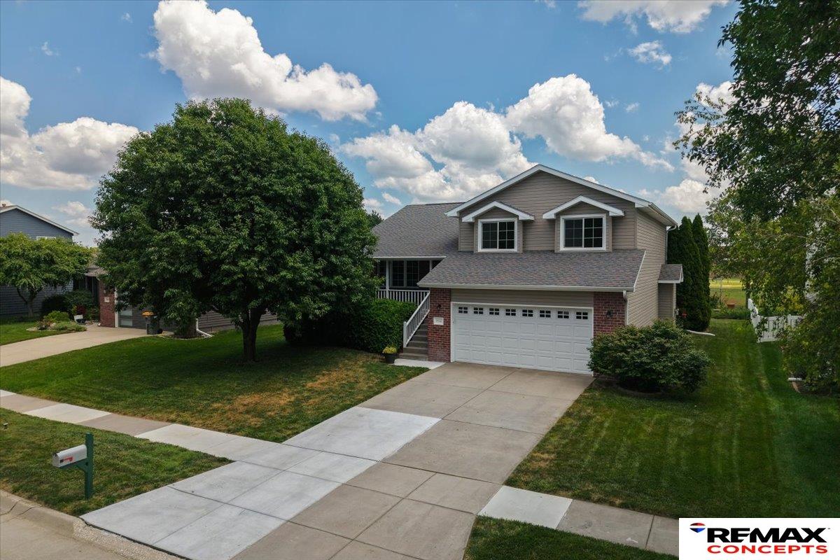 7734 S 34th Street