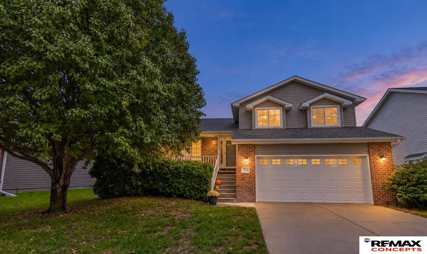 7734 S 34th Street Lincoln NE