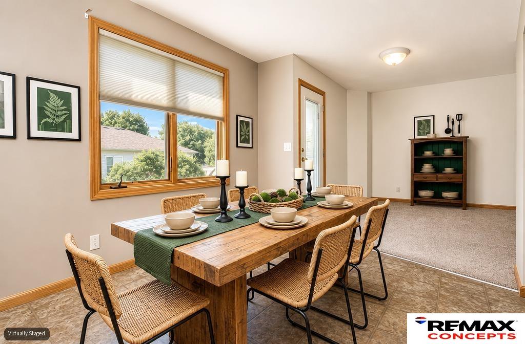 1123 Rainy River Bay